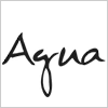 logo-agua-parnetaire-bainetstyle