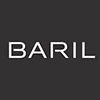 logo-baril-parnetaire-bainetstyle