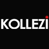 logo-kolezzi-partenaire-bainetstyle