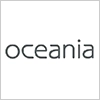 logo3-oceania-parnetaire-bainetstyle