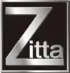 zitta-logo-partenaire-bainetstyle
